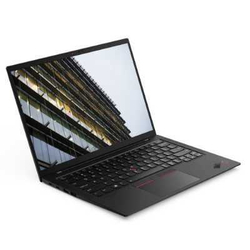 Ноутбук Lenovo ThinkPad X1 Carbon Gen 9 20XW005GRT