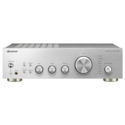 Интегральный усилитель Pioneer A-40AE-S