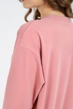 Костюм Фортуна Виотекс СУХАЯ РОЗА (Акция)