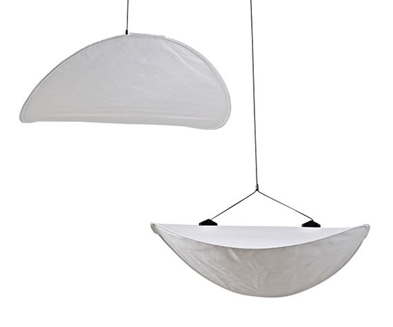 Подвесная светодиодная люстра Kink Light Брами 08022-60+60,01