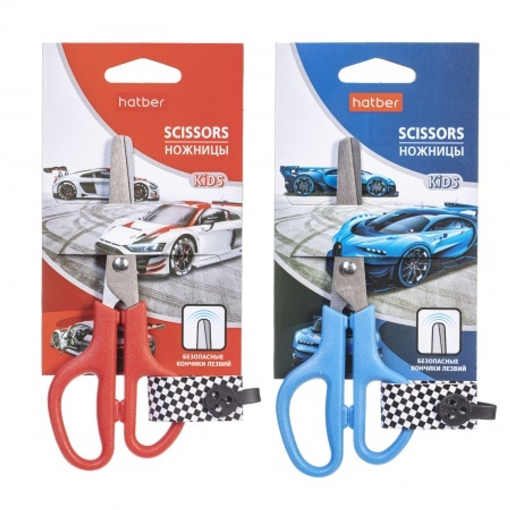 2a197e72fb8d11ecb74ce0d55e4d8dfd