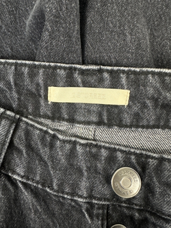 Джинсы 12 storeez