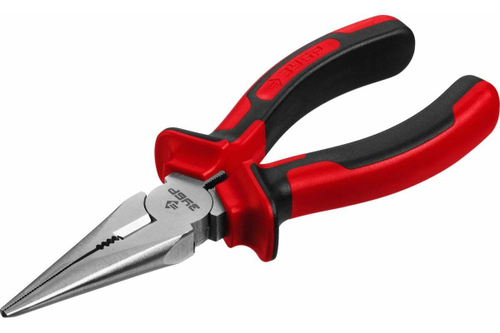 Тонкогубцы Зубр 22024-3-16 160мм 22024-3-16_z01