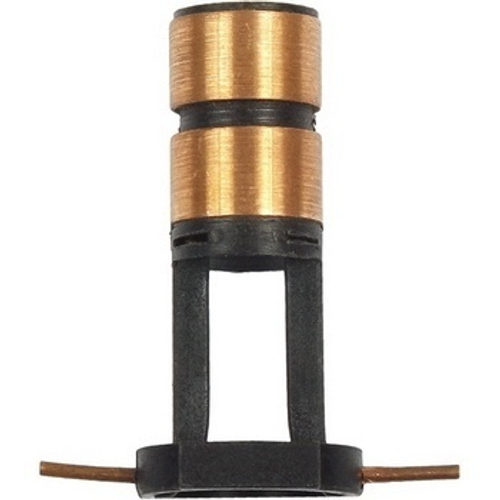 Коллектор генератора Denso