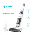 Yoniev пылесос Wet & Dry U5s