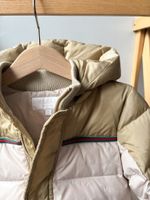 Пуховая куртка Gucci, 98