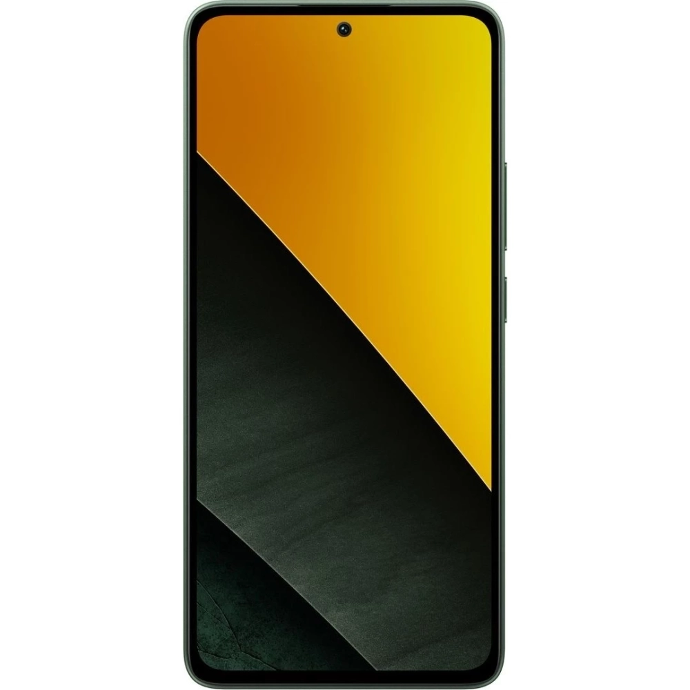 Poco M7 PRO 5G 12/512GB (Green)