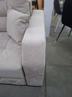 Диван угловой "Лазурит" в ассортименте