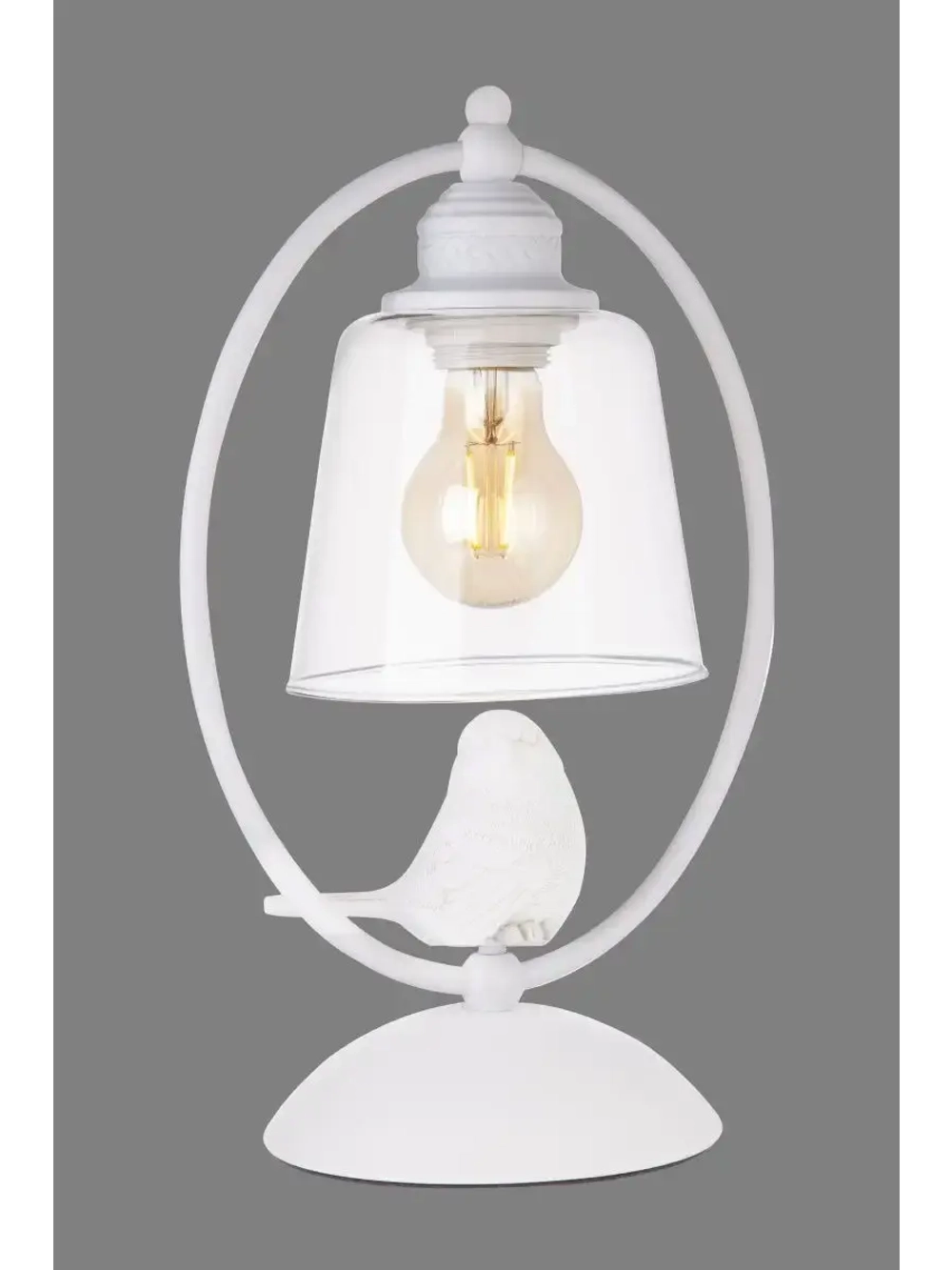 Настольная лампа SELINA