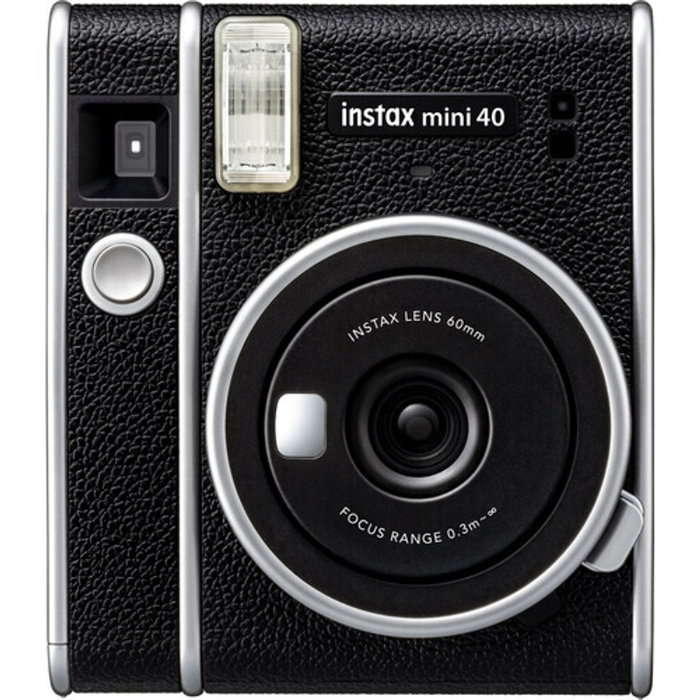 Fujifilm Instax MINI 40