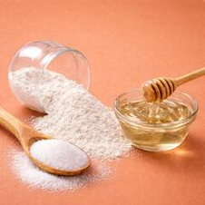 Пищевые ингредиенты