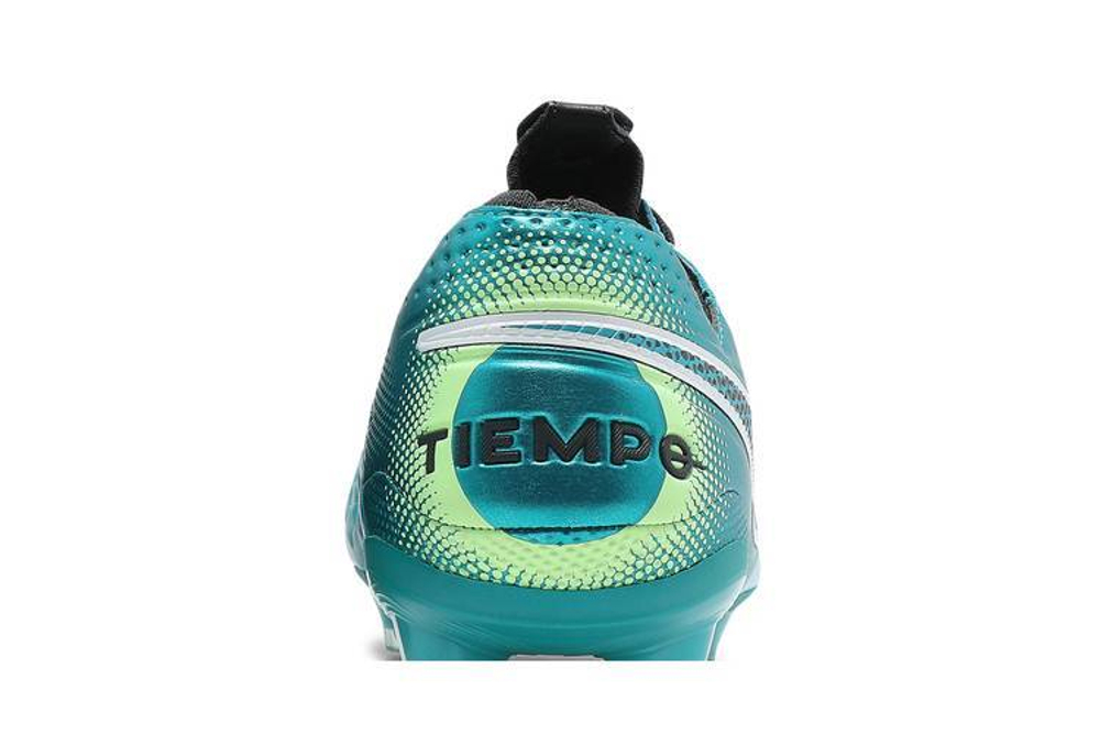 Кроссовки Nike Legend 8 Academy Fg 8