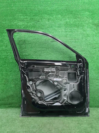 Дверь передняя левая Geely Tugella (2019-н.в.)