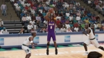 Игра NBA 2K24 - Kobe Bryant Edition (PS5, английская версия)