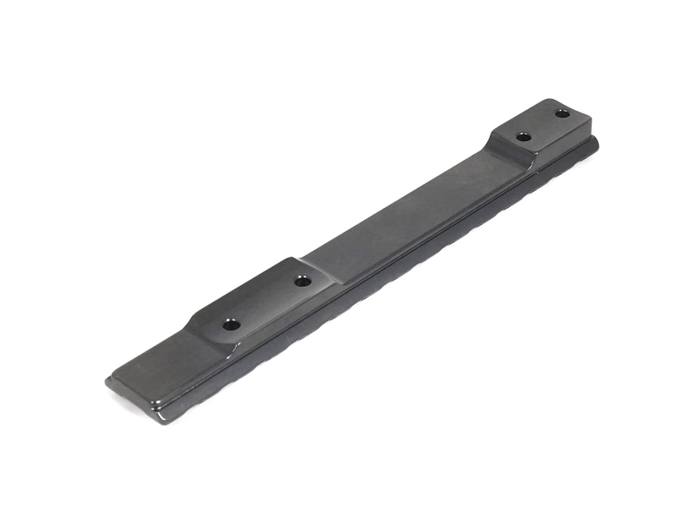 Планка ARKON Picatinny для CZ 600 (extra short action)