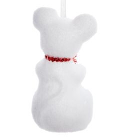 XM-265 Фигурка «Мышонок»