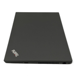 ThinkPad T15 G1