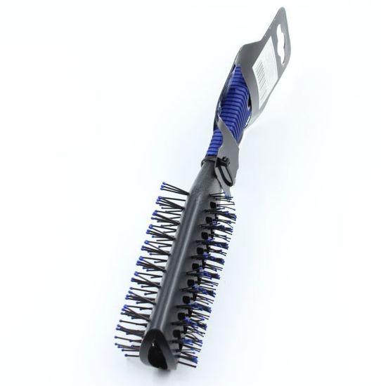 Щетка MASTER Professional 055