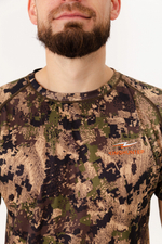 ФУТБОЛКА KING HUNTER VOLUTION 311230