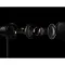 CMF Neckband Pro by Nothing Dark Grey