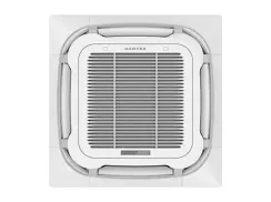 Кассетная сплит-система Dantex RKD-36UHANI/RKD-36HANIE-W Smart Inverter