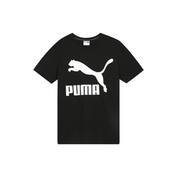 PUMA T