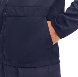 Костюм спортивный Reebok CLAXON 2PC TRACKSUIT