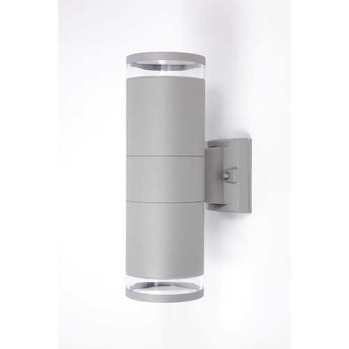 Уличный светильник YAOHUA LUX TUBE 78005 S