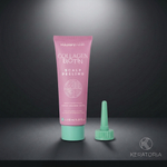 Пилинг для кожи головы Happy Hair 250 мл