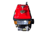 C1001-190NDL