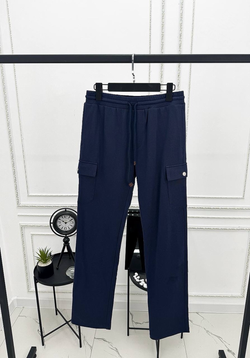 Спортивный костюм Brunello Cucinelli