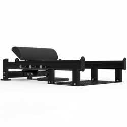 Impulse ITF8613 скамья для ягодичного мостика