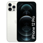 iPhone 12 Pro 128Gb БУ