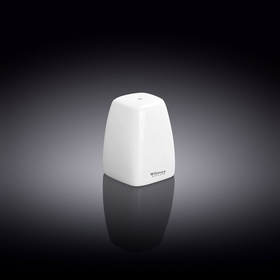 Перечница h =60 мм. Wilmax /1/4/144/