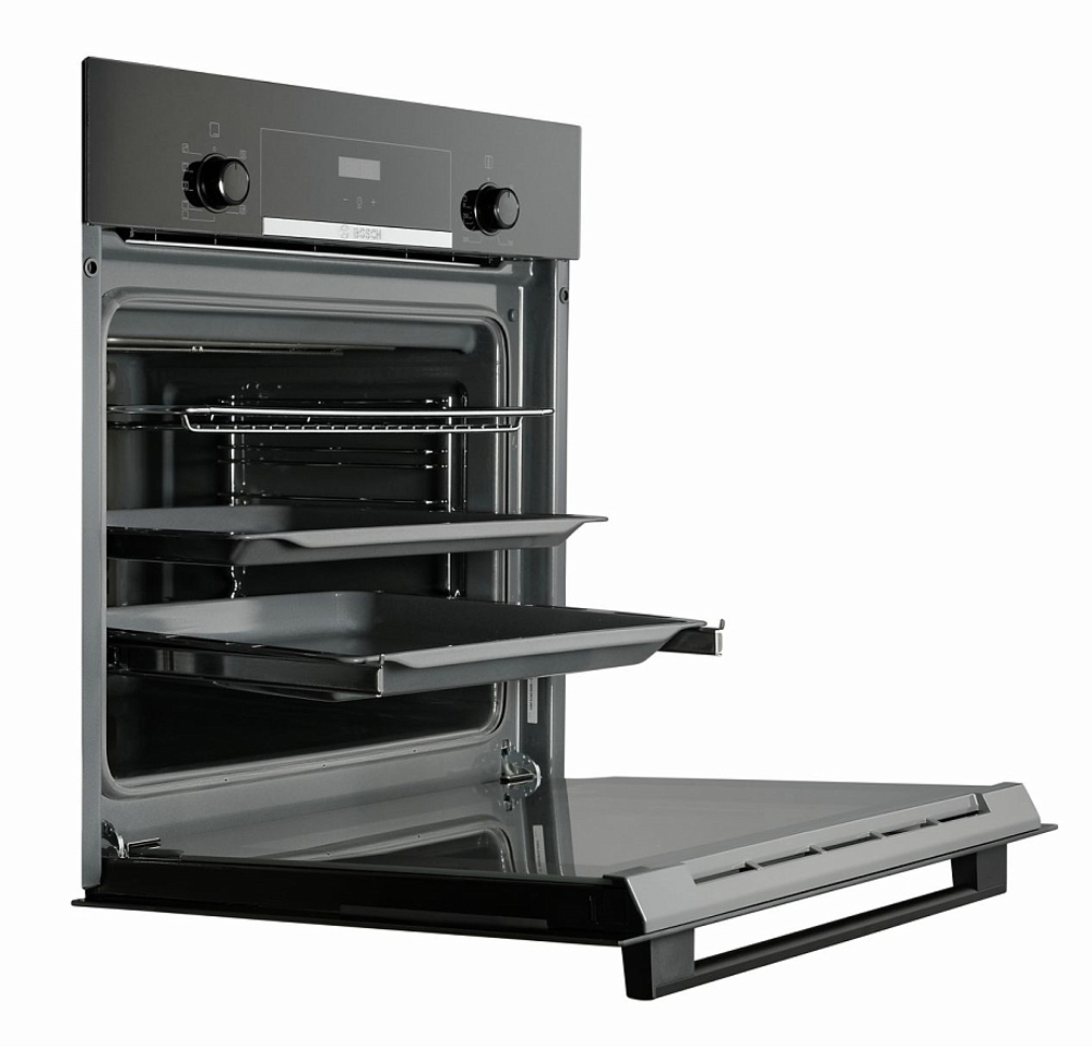 Духовой шкаф Bosch HBF534EB0R