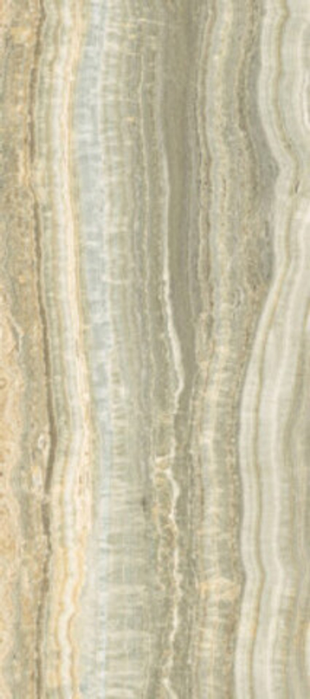 Керамогранит ECCENTRIC LUXE SAGE GLOSSY RET (778835)