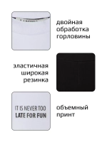 Костюм для девочек в сад