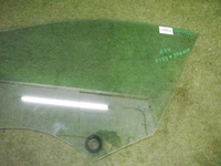DSCN7265.JPG
