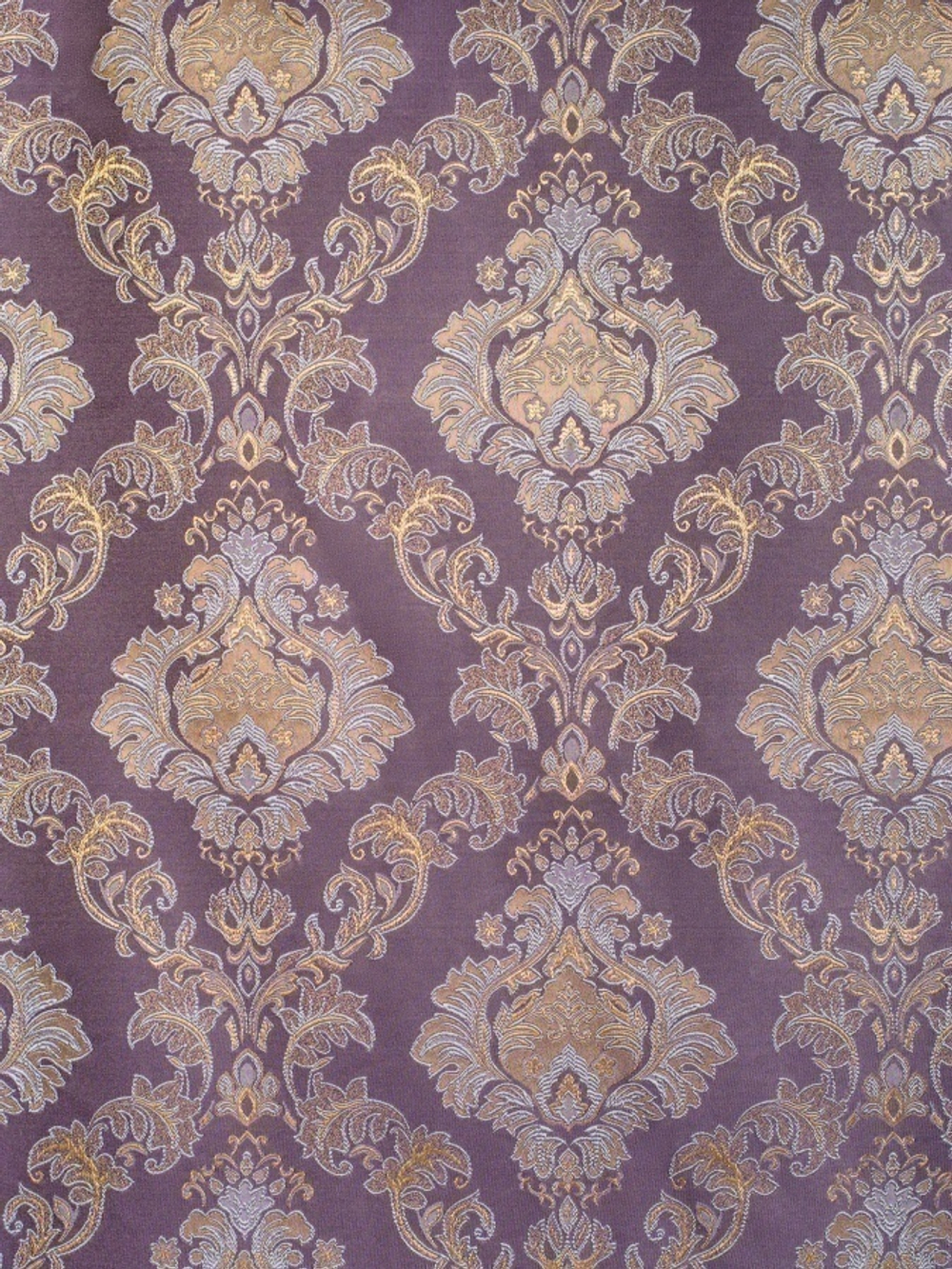 Жаккард Vivaldi / Вивальди