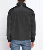 куртка callero21 BOSS BLACK - черный(50477459)