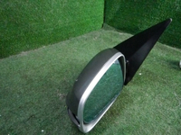 DSCN4168.JPG