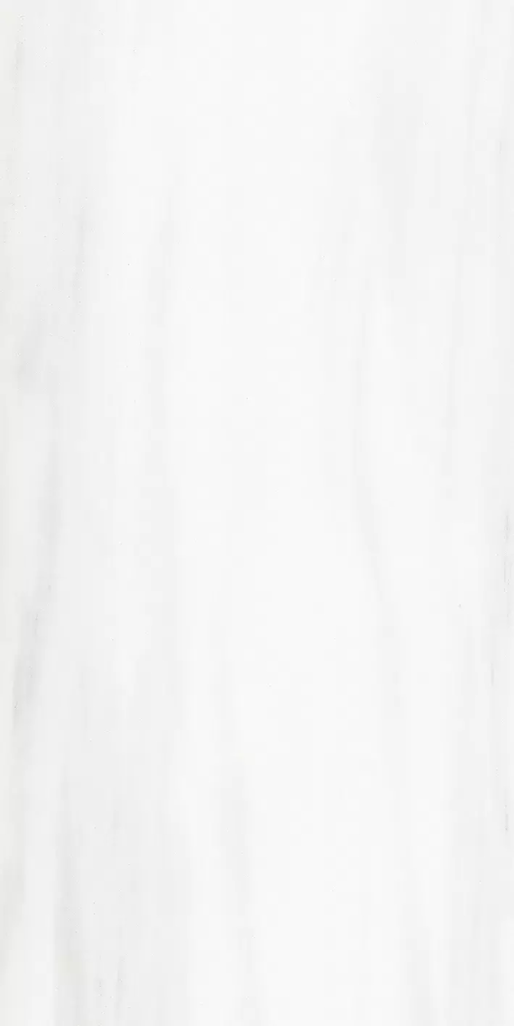 Керамогранит Les Origines de REX Ombre Doree Glossy 6mm R