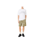 Oakley Outdoor Printed Short