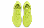 Кроссовки Nike Zoom Double Stacked (Женская размерная сетка)