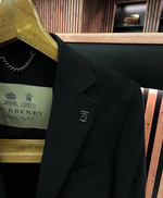 Пиджак Burberry