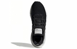 Кроссовки Adidas Originals Eqt Support Adv I Eqt Support 9118