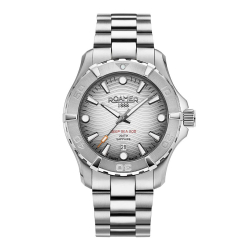 Roamer Deep Sea 860833 41 15 70