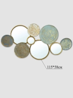 Декор для дома на стену