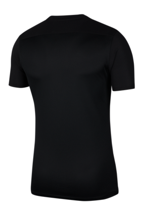 Футболка Nike Dry Park VII SS Junior