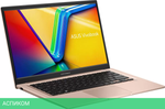 Ноутбук ASUS Vivobook 14 X1404VA-EB598